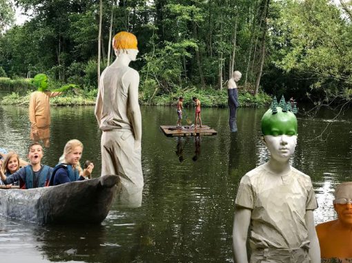 Eindhoven Museum