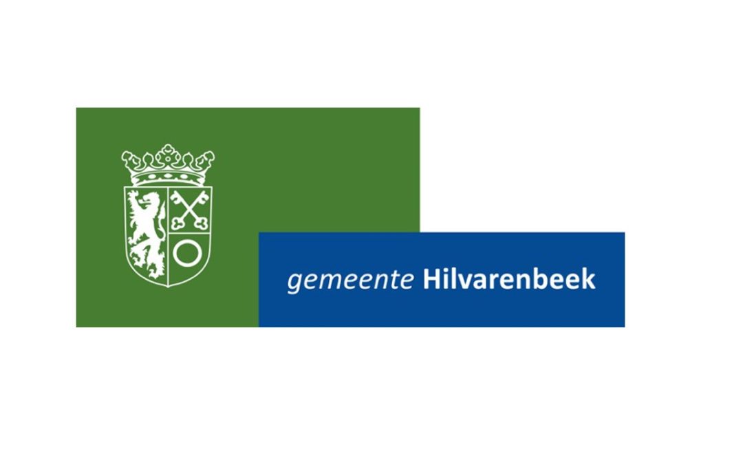 Project tijdelijke opvang asielzoekers bij locatie Den Elshorst