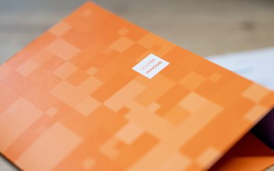 Nieuwe technologie gebiedsontwikkeling De Kemmer