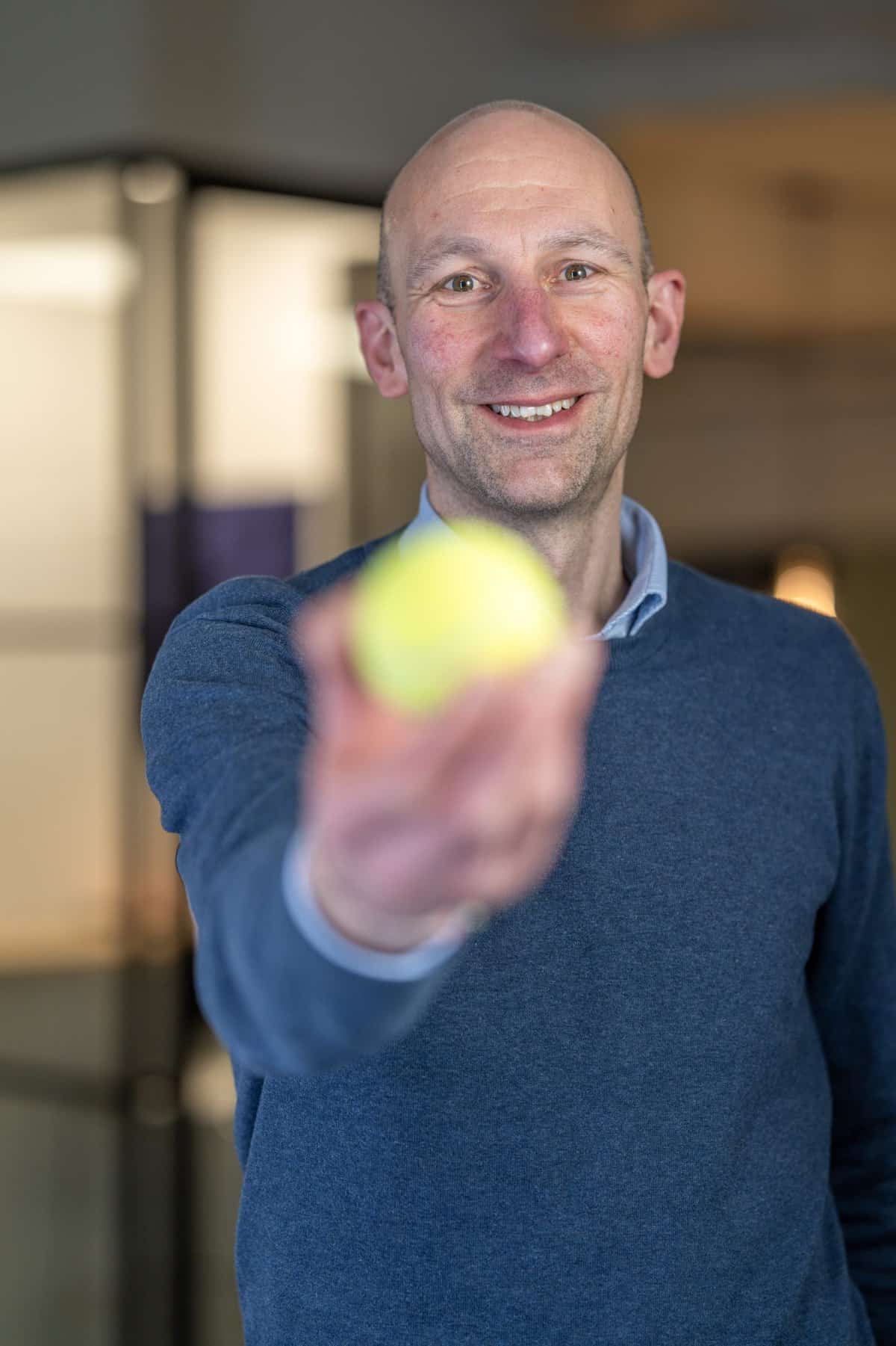 Menno Moen (4)