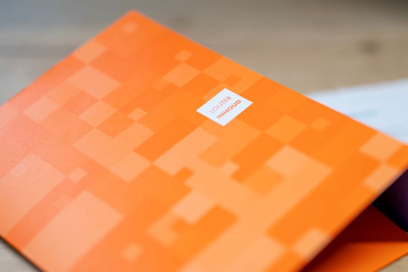 Blogreeks Skaeve Huse | Blog 1 | Het vinden van een goede plek