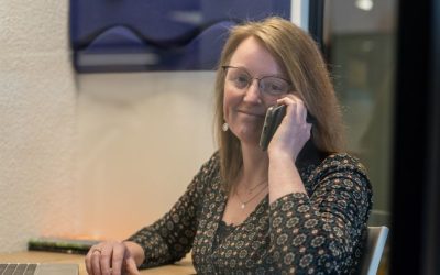 Woonwelzijnsprojecten klinken vaak eenvoudig