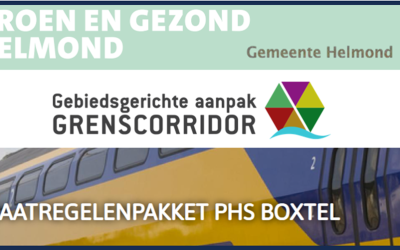 Met een team naar het gewenste resultaat werken