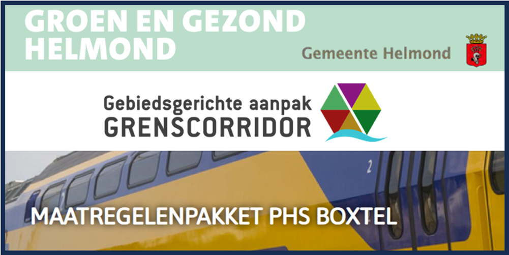 Het is het mooist om met een team naar het gewenste resultaat te werken