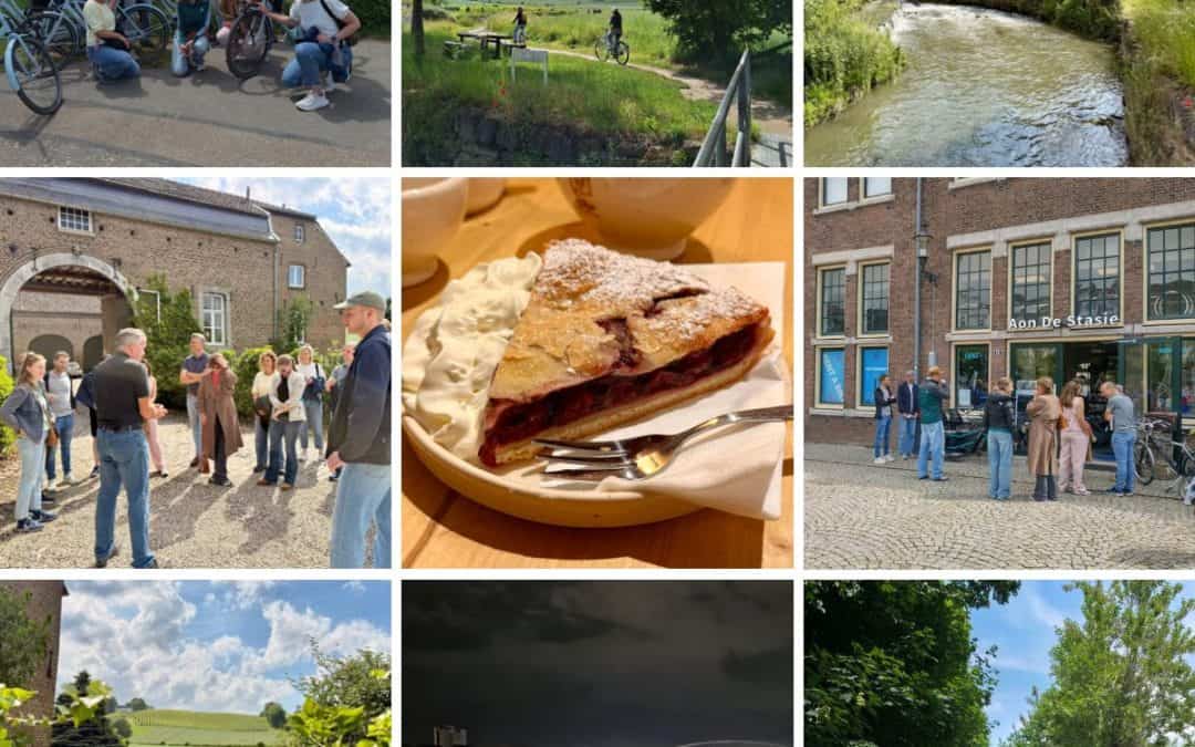 Louter Uitje 2026